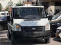 GG-AUTO 2012 300 S TRANSİT MASRAFSIZ BAKIMLI 5+1 KOLTUK