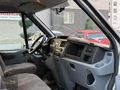 GG-AUTO 2012 300 S TRANSİT MASRAFSIZ BAKIMLI 5+1 KOLTUK