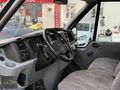 GG-AUTO 2012 300 S TRANSİT MASRAFSIZ BAKIMLI 5+1 KOLTUK