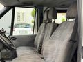 GG-AUTO 2012 300 S TRANSİT MASRAFSIZ BAKIMLI 5+1 KOLTUK