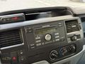 GG-AUTO 2012 300 S TRANSİT MASRAFSIZ BAKIMLI 5+1 KOLTUK