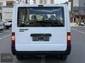 GG-AUTO 2012 300 S TRANSİT MASRAFSIZ BAKIMLI 5+1 KOLTUK