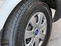GG-AUTO 2012 300 S TRANSİT MASRAFSIZ BAKIMLI 5+1 KOLTUK