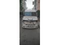 Sahibinden Karavan Motokaravan