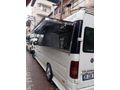 Sahibinden Karavan Motokaravan