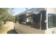 Sahibinden Karavan Motokaravan