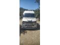 Sahibinden Karavan Motokaravan