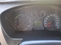 AKIŞOĞLU NDAN MASRAFSIZ DÜŞÜK KİLOMETRE 2008 260 BİN. KM,,