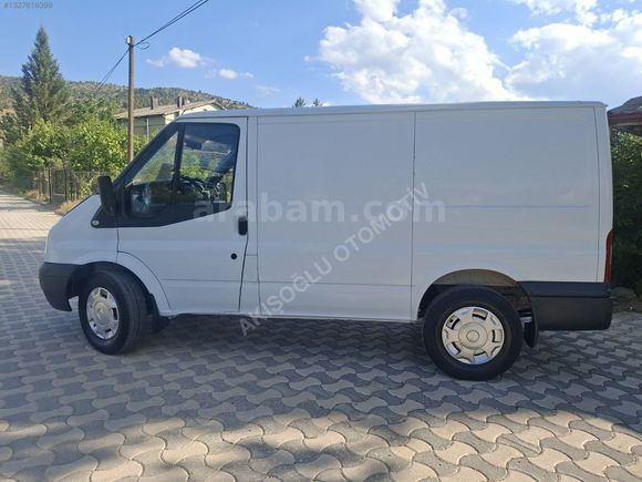 AKIŞOĞLU NDAN MASRAFSIZ DÜŞÜK KİLOMETRE 2008 260 BİN. KM,,