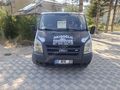 AKIŞOĞLU NDAN MASRAFSIZ DÜŞÜK KİLOMETRE 2008 260 BİN. KM,,
