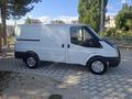 AKIŞOĞLU NDAN MASRAFSIZ DÜŞÜK KİLOMETRE 2008 260 BİN. KM,,