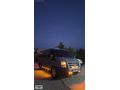 50.YIL ÖZEL ÜRETİM+KLİMA+HIZ SABİTLEME+YAĞ.FAR SENSÖR FULL+FULL