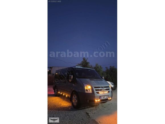 50.YIL ÖZEL ÜRETİM+KLİMA+HIZ SABİTLEME+YAĞ.FAR SENSÖR FULL+FULL