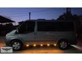 50.YIL ÖZEL ÜRETİM+KLİMA+HIZ SABİTLEME+YAĞ.FAR SENSÖR FULL+FULL