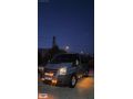 50.YIL ÖZEL ÜRETİM+KLİMA+HIZ SABİTLEME+YAĞ.FAR SENSÖR FULL+FULL