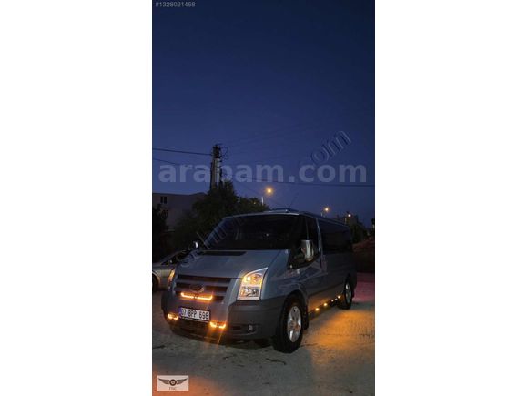 50.YIL ÖZEL ÜRETİM+KLİMA+HIZ SABİTLEME+YAĞ.FAR SENSÖR FULL+FULL