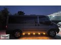 50.YIL ÖZEL ÜRETİM+KLİMA+HIZ SABİTLEME+YAĞ.FAR SENSÖR FULL+FULL