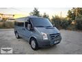 50.YIL ÖZEL ÜRETİM+KLİMA+HIZ SABİTLEME+YAĞ.FAR SENSÖR FULL+FULL