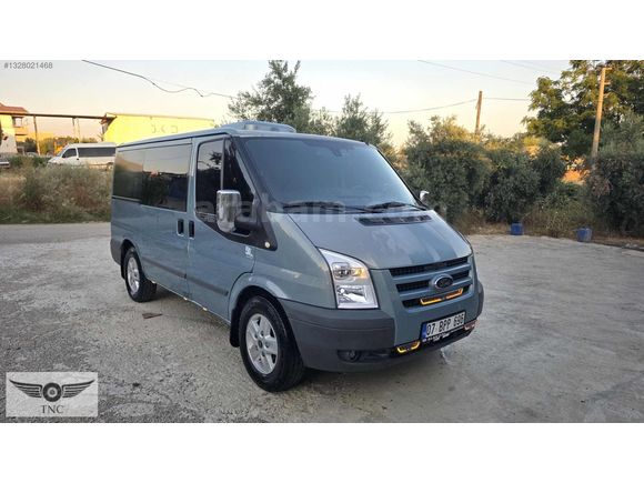 50.YIL ÖZEL ÜRETİM+KLİMA+HIZ SABİTLEME+YAĞ.FAR SENSÖR FULL+FULL