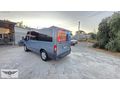 50.YIL ÖZEL ÜRETİM+KLİMA+HIZ SABİTLEME+YAĞ.FAR SENSÖR FULL+FULL