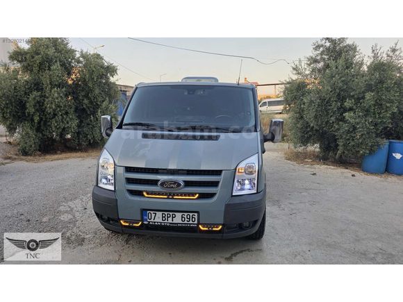 50.YIL ÖZEL ÜRETİM+KLİMA+HIZ SABİTLEME+YAĞ.FAR SENSÖR FULL+FULL