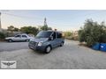 50.YIL ÖZEL ÜRETİM+KLİMA+HIZ SABİTLEME+YAĞ.FAR SENSÖR FULL+FULL