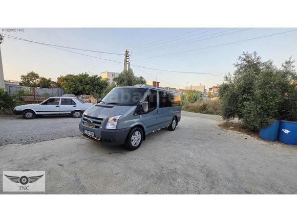 50.YIL ÖZEL ÜRETİM+KLİMA+HIZ SABİTLEME+YAĞ.FAR SENSÖR FULL+FULL