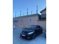 Sahibinden Renault Fluence 1.5 dCi Joy 2013 Model 