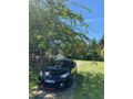 Sahibinden Renault Fluence 1.5 dCi Joy 2013 Model 