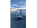 Sahibinden Renault Fluence 1.5 dCi Joy 2013 Model 