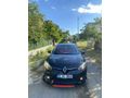Sahibinden Renault Fluence 1.5 dCi Joy 2013 Model 