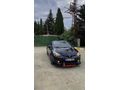 Sahibinden Renault Fluence 1.5 dCi Joy 2013 Model 