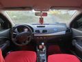 Sahibinden Renault Fluence 1.5 dCi Joy 2013 Model 
