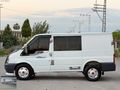 Orjinal 2007 ponpalı 5+1 evrak ful satışa hazır