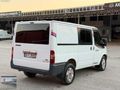 Orjinal 2007 ponpalı 5+1 evrak ful satışa hazır