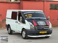Orjinal 2007 ponpalı 5+1 evrak ful satışa hazır