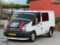 Orjinal 2007 ponpalı 5+1 evrak ful satışa hazır