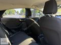 2023 MODEL FORD PUMA STYLE PAKET 1.0ECOBOST