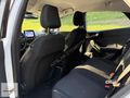 2023 MODEL FORD PUMA STYLE PAKET 1.0ECOBOST