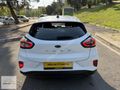 2023 MODEL FORD PUMA STYLE PAKET 1.0ECOBOST