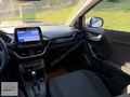 2023 MODEL FORD PUMA STYLE PAKET 1.0ECOBOST
