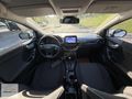 2023 MODEL FORD PUMA STYLE PAKET 1.0ECOBOST