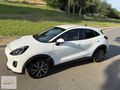 2023 MODEL FORD PUMA STYLE PAKET 1.0ECOBOST