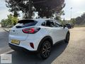 2023 MODEL FORD PUMA STYLE PAKET 1.0ECOBOST