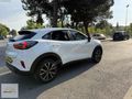 2023 MODEL FORD PUMA STYLE PAKET 1.0ECOBOST
