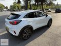 2023 MODEL FORD PUMA STYLE PAKET 1.0ECOBOST