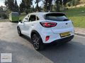 2023 MODEL FORD PUMA STYLE PAKET 1.0ECOBOST