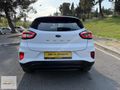 2023 MODEL FORD PUMA STYLE PAKET 1.0ECOBOST