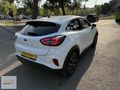 2023 MODEL FORD PUMA STYLE PAKET 1.0ECOBOST