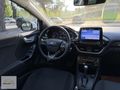 2023 MODEL FORD PUMA STYLE PAKET 1.0ECOBOST